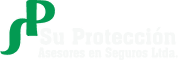 Su Protección